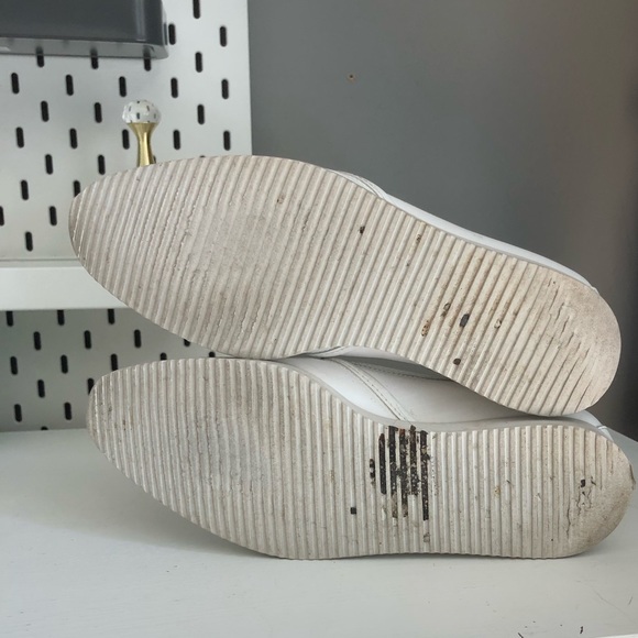 The Everlane Street Shoe - Picture 6 of 8